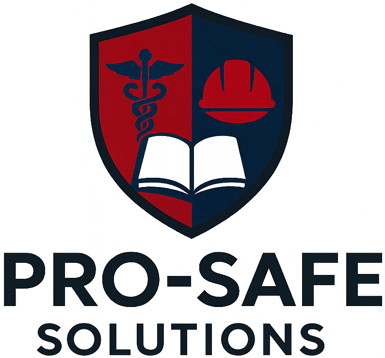 6126385e b365 419f ba6d 8f24f3a783be